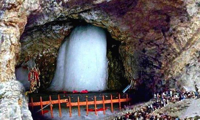 Amarnath-Tours