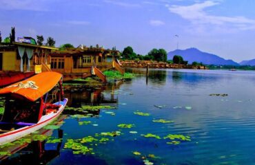 Kashmir-1