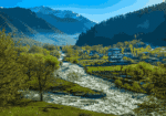 Pahalgam-Tour-image