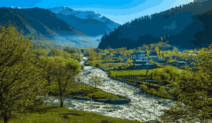 Pahalgam-Tour-image