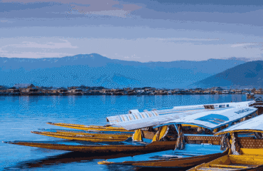 Jammu-to-kashmir_11zon